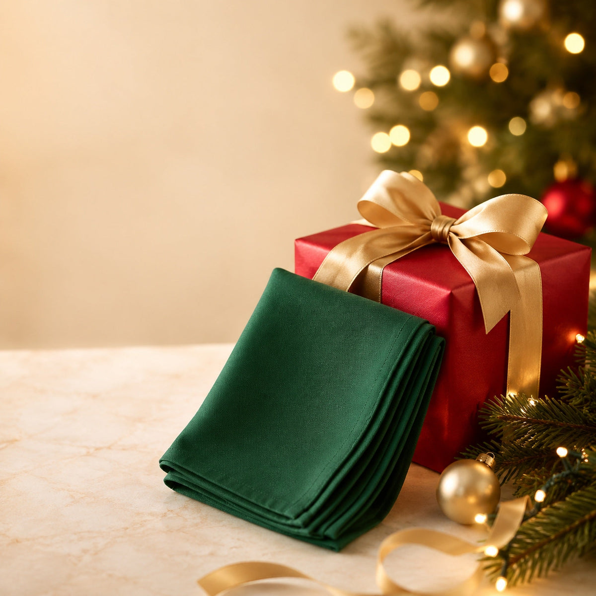 クリスマス